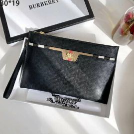 Picture of Burberry Wallets _SKUfw110043000fw